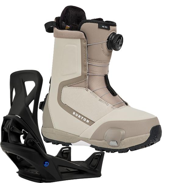スキー通販WEBSPORTSBURTON【バートン】ブーツスノーボードブーツの