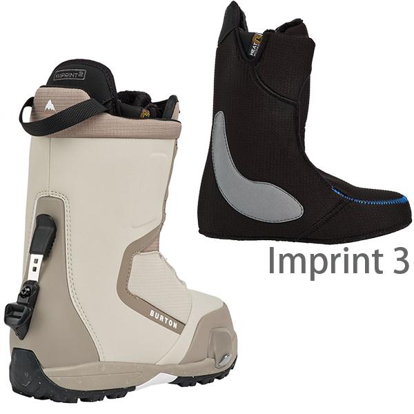 バートン ウィメンズ ステップオン ブーツ+ビンディング BURTON STEP