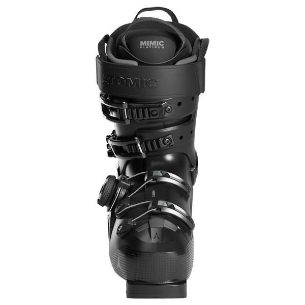 アトミック スキーブーツ レディース ATOMIC HAWX ULTRA 115 S BOA W