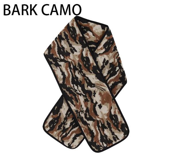 グラミチ スカーフ マフラー THERMAL FLEECE SCARF サーマルフリース