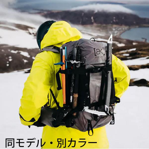 バートン ak ディスパッチャー 18L バックパック リュック 正規品