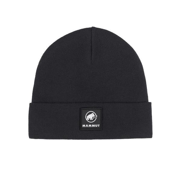 マムート ニットキャップ 帽子 FEDOZ Beanie (1191-01092) フェドーズ