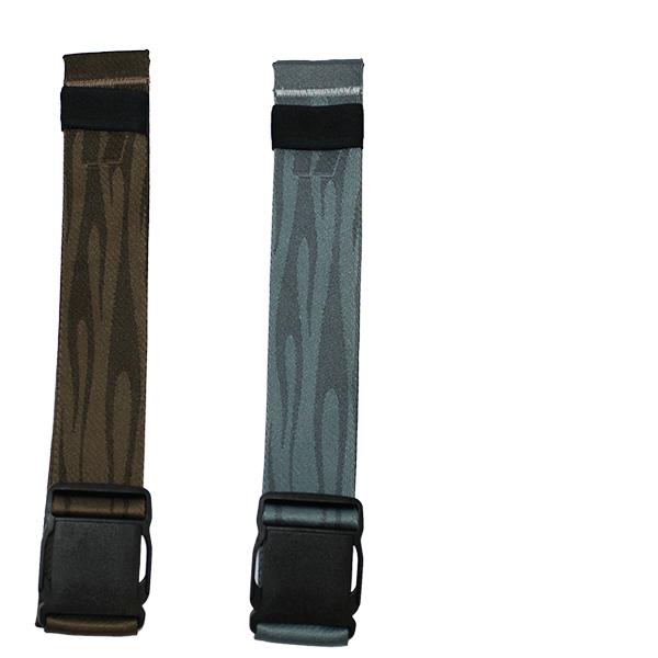 ARMADA アルマダ ベルト AR BELT スキー 【スキーウェア・スキー用品