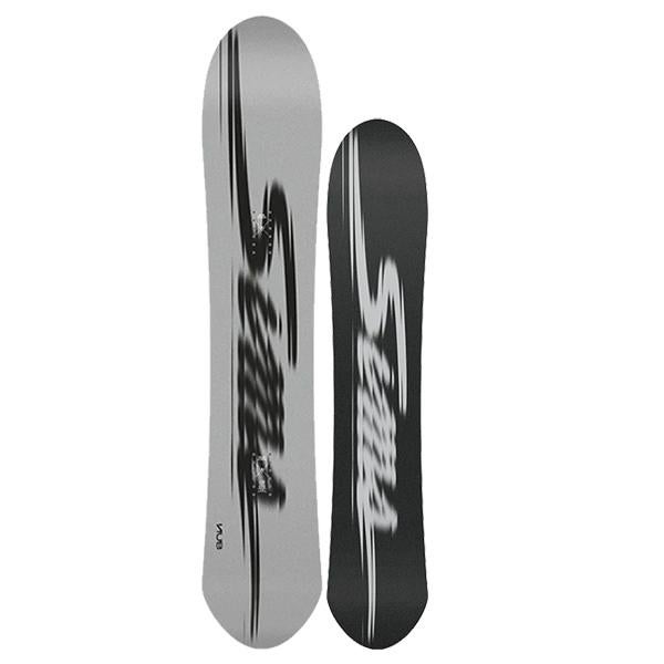 SIMS シムス スノーボード NUB 156.5cm（25-26 2027) SNOWBOARD 日本